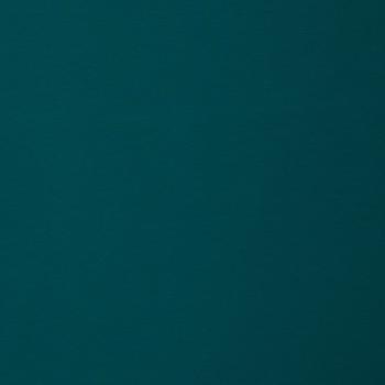 Preview: Swafing Vanessa *NEU Baumwoll Jersey Uni Petrol Hell 747